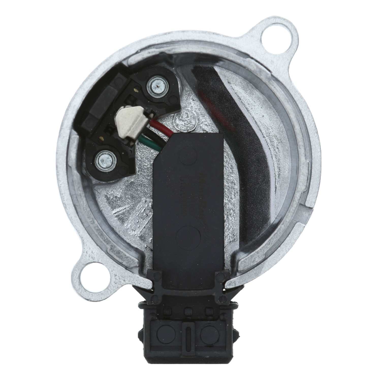 Motorad Engine Camshaft Position Sensor 1CS132
