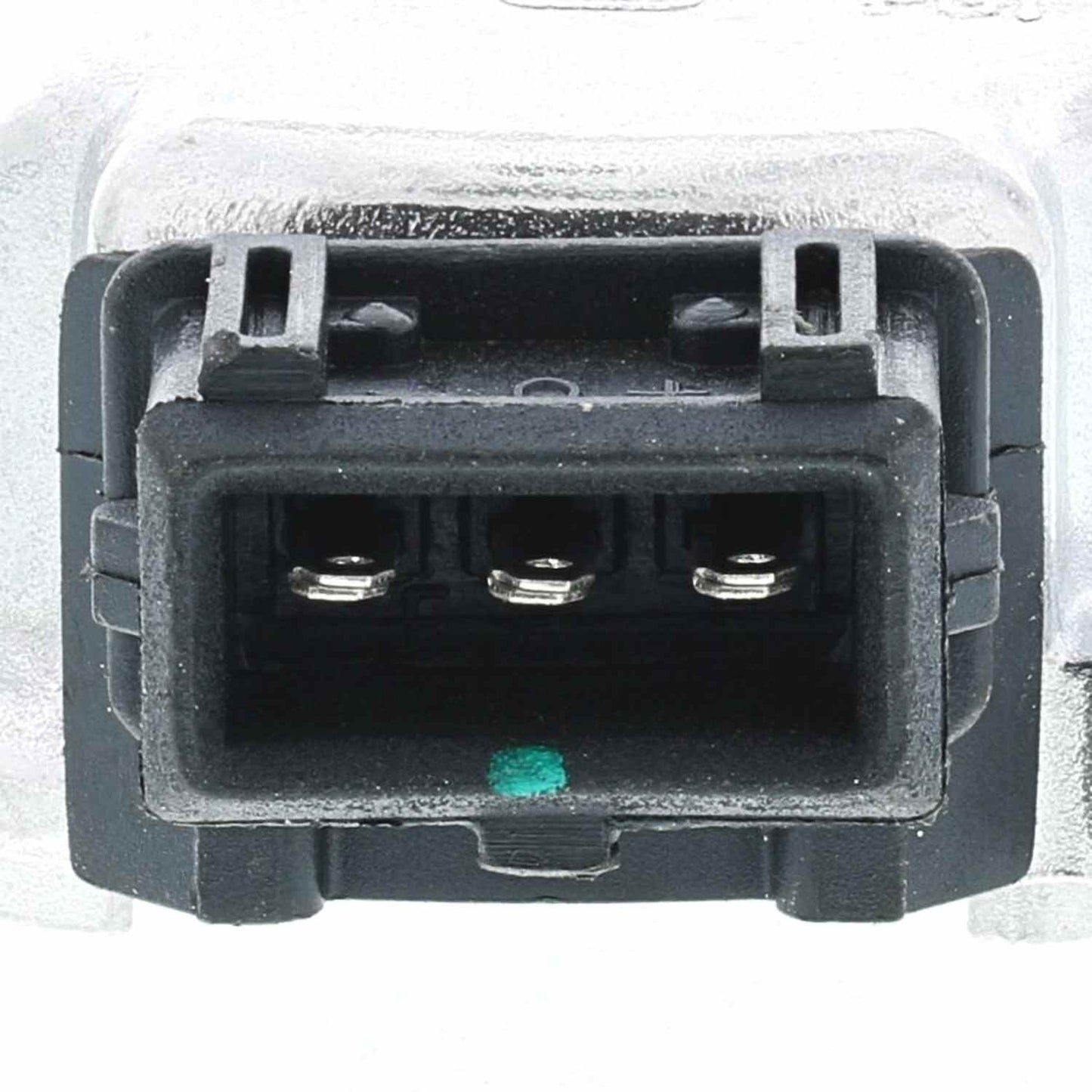 Motorad Engine Camshaft Position Sensor 1CS132