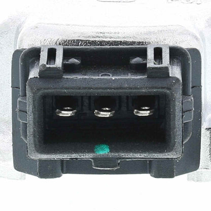 Motorad Engine Camshaft Position Sensor 1CS132