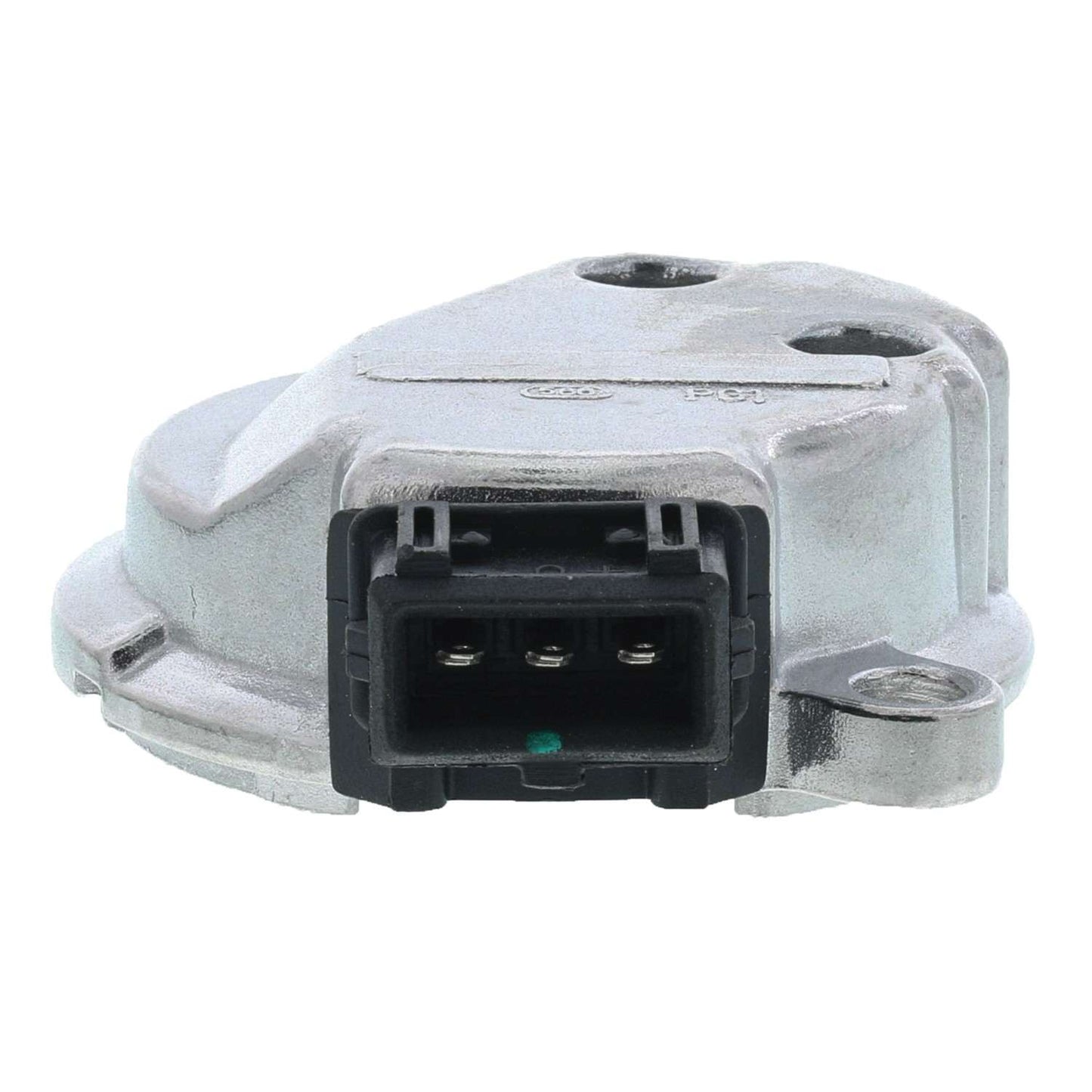 Motorad Engine Camshaft Position Sensor 1CS132