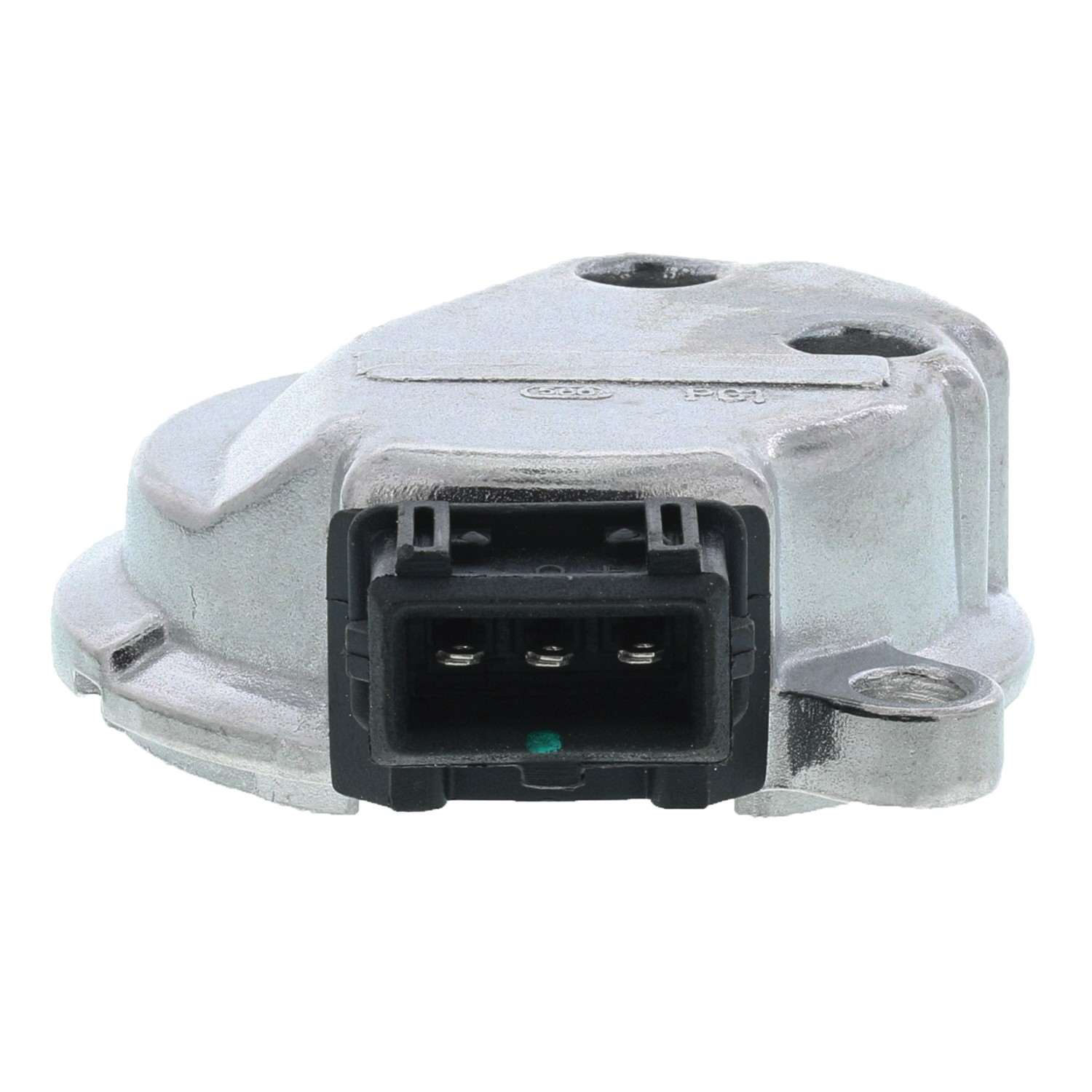 Motorad Engine Camshaft Position Sensor 1CS132
