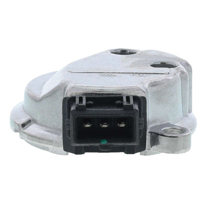 Motorad Engine Camshaft Position Sensor 1CS132