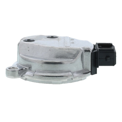 Motorad Engine Camshaft Position Sensor 1CS132