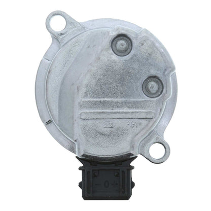 Motorad Engine Camshaft Position Sensor 1CS132