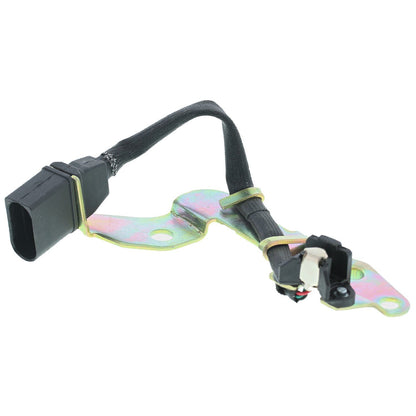 Motorad Engine Camshaft Position Sensor 1CS133