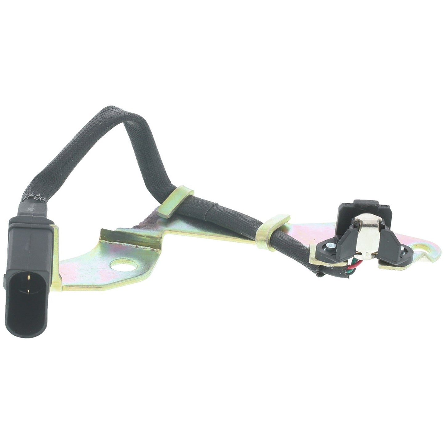 Motorad Engine Camshaft Position Sensor 1CS133
