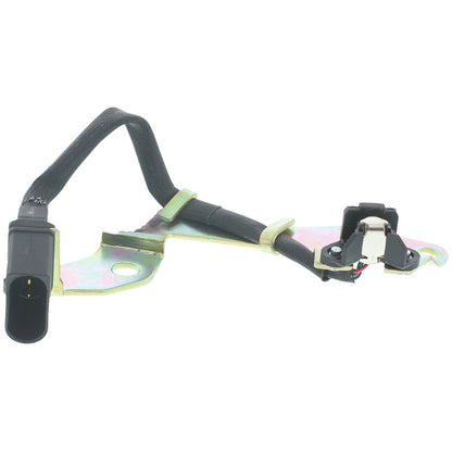 Motorad Engine Camshaft Position Sensor 1CS133