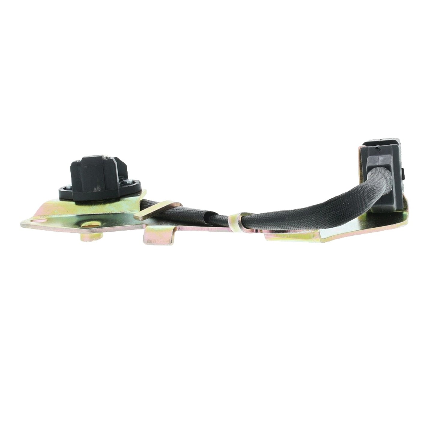 Motorad Engine Camshaft Position Sensor 1CS133