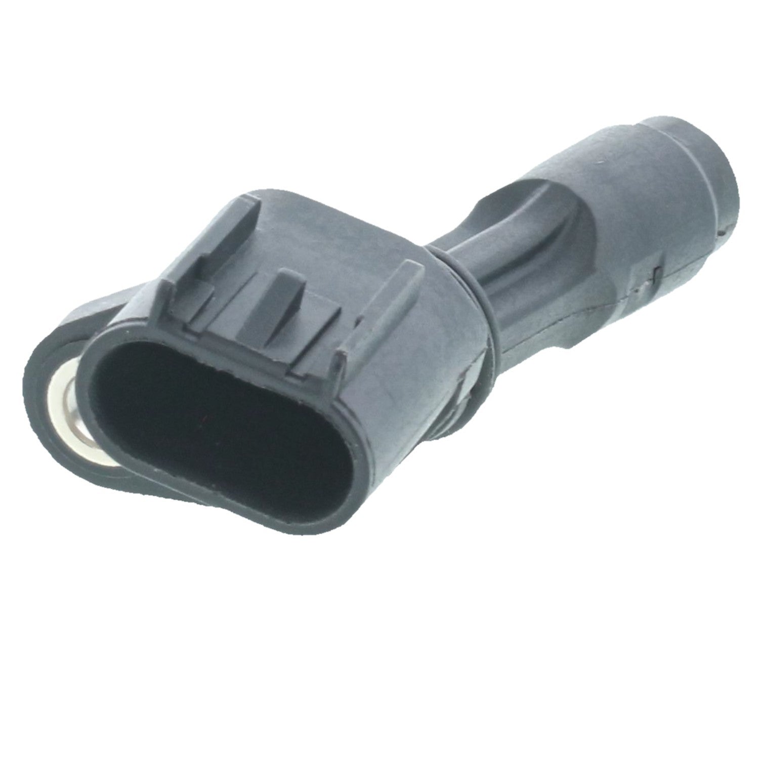 Motorad Engine Camshaft Position Sensor 1CS134