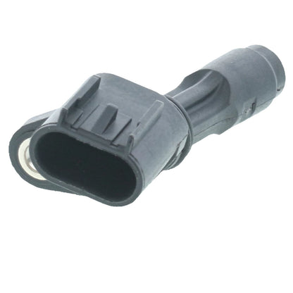 Motorad Engine Camshaft Position Sensor 1CS134