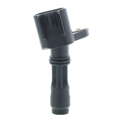 Motorad Engine Camshaft Position Sensor 1CS134