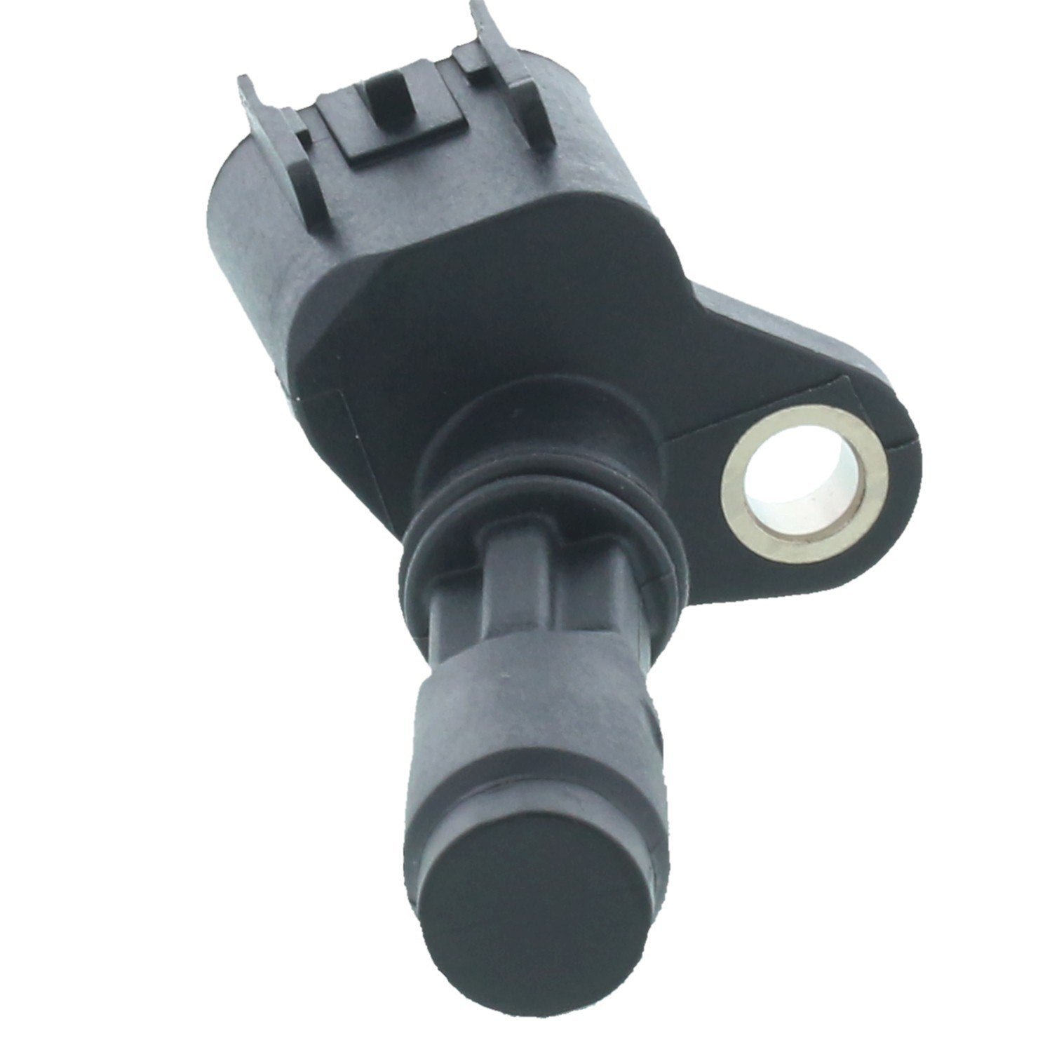 Motorad Engine Camshaft Position Sensor 1CS134