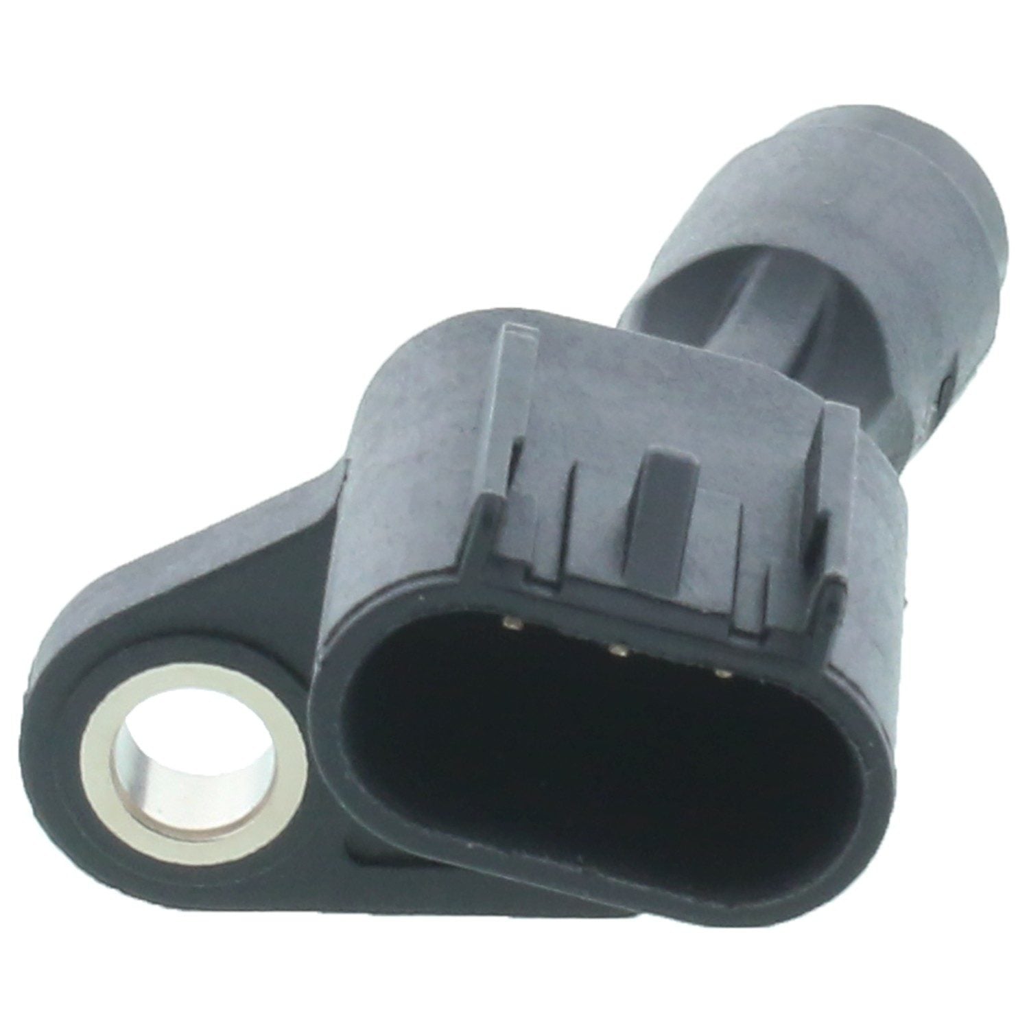 Motorad Engine Camshaft Position Sensor 1CS134