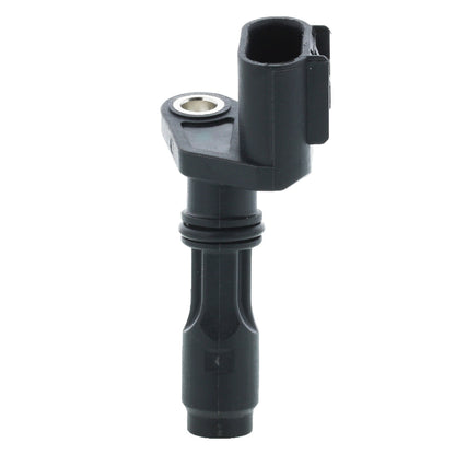 Motorad Engine Camshaft Position Sensor 1CS134