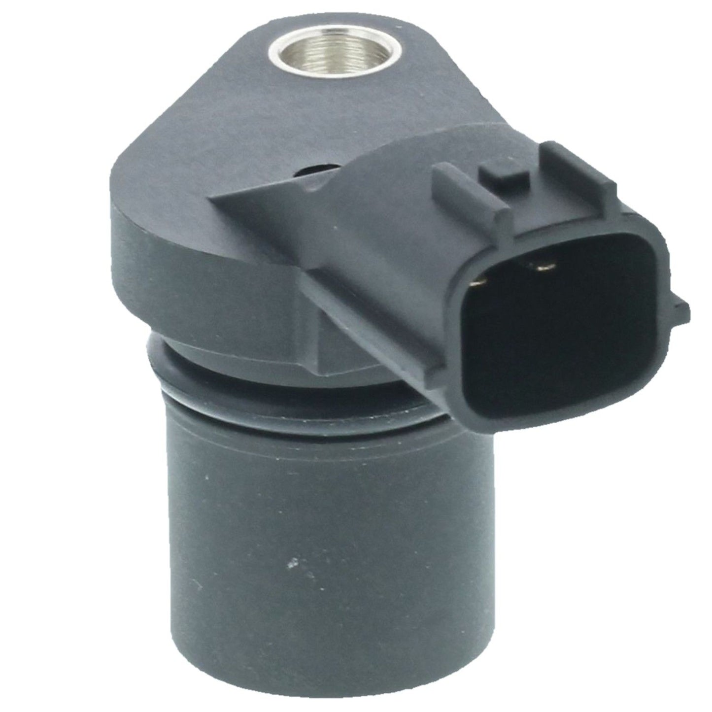 Motorad Engine Camshaft Position Sensor 1CS135
