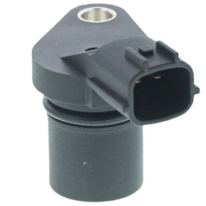 Motorad Engine Camshaft Position Sensor 1CS135
