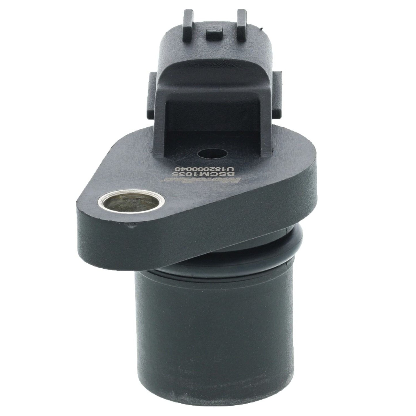 Motorad Engine Camshaft Position Sensor 1CS135