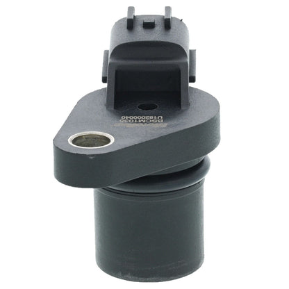 Motorad Engine Camshaft Position Sensor 1CS135