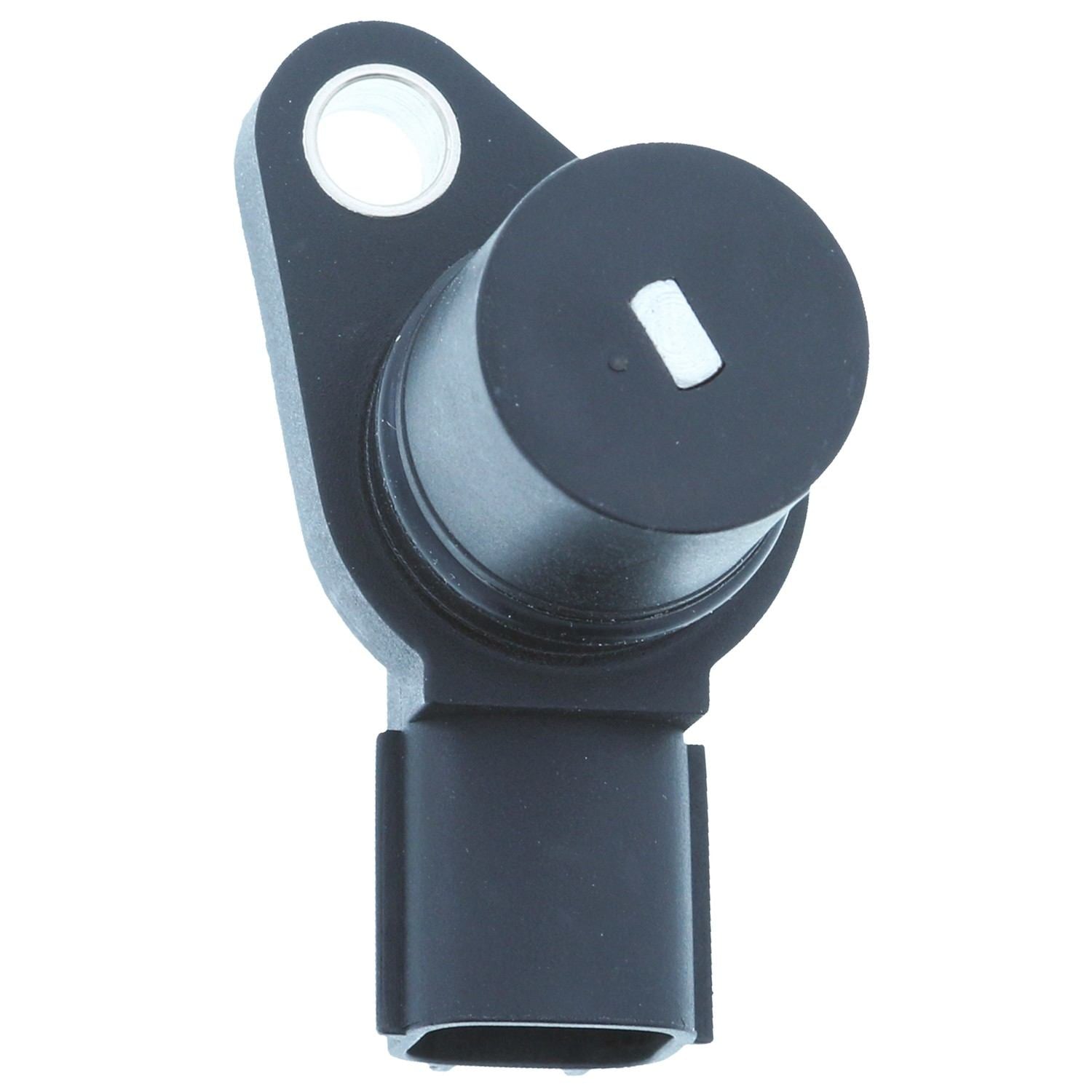 Motorad Engine Camshaft Position Sensor 1CS135