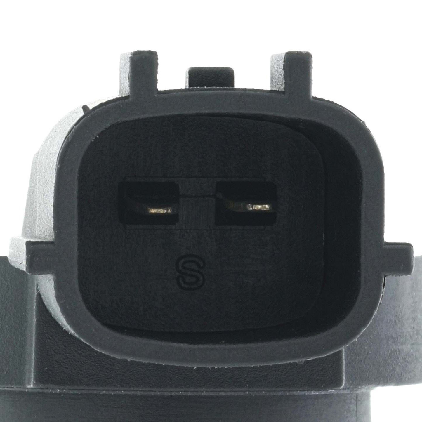 Motorad Engine Camshaft Position Sensor 1CS135
