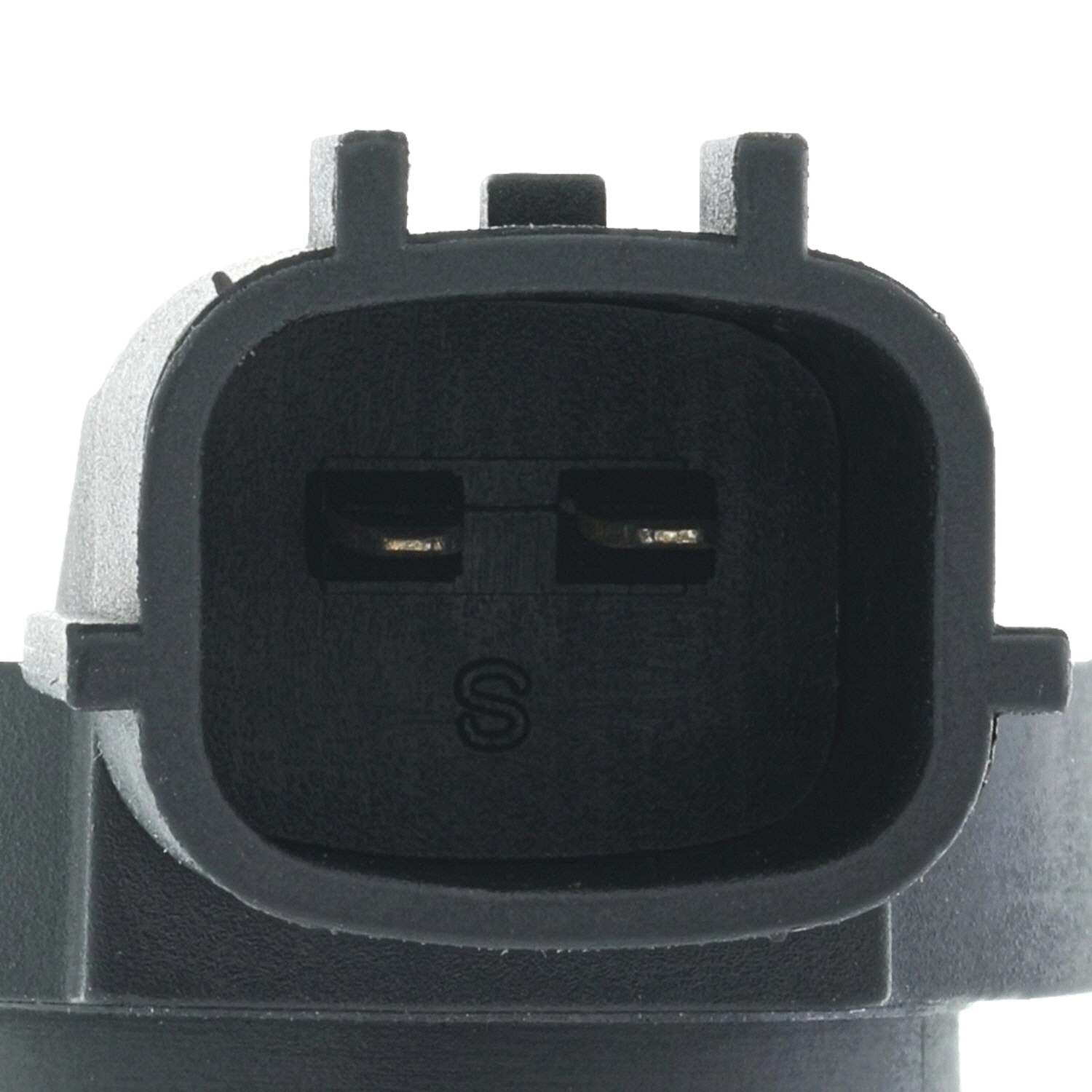 Motorad Engine Camshaft Position Sensor 1CS135