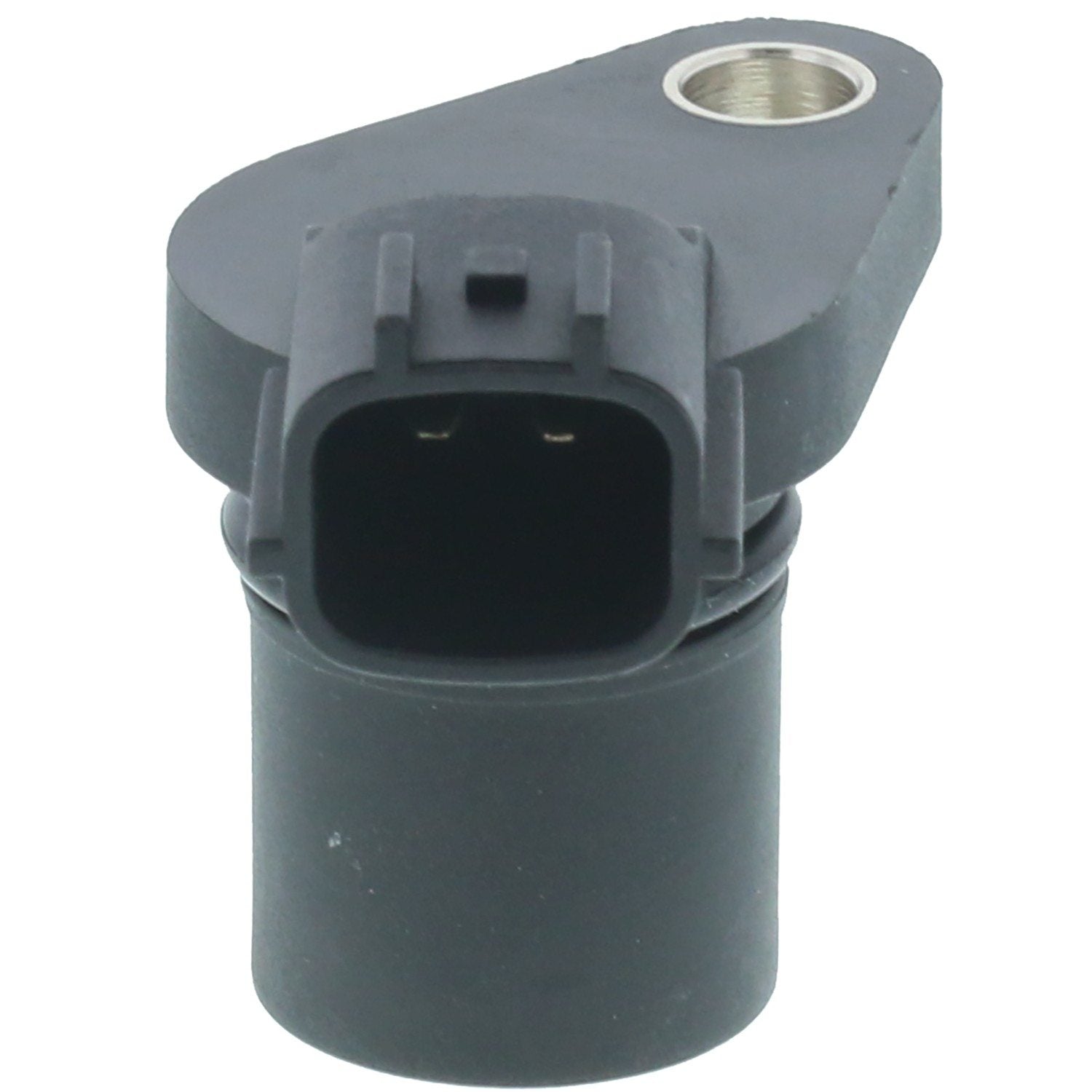 Motorad Engine Camshaft Position Sensor 1CS135