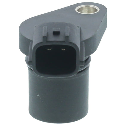 Motorad Engine Camshaft Position Sensor 1CS135