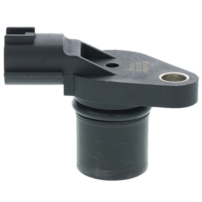 Motorad Engine Camshaft Position Sensor 1CS135