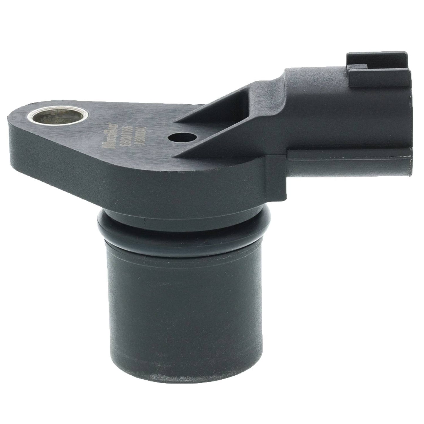 Motorad Engine Camshaft Position Sensor 1CS135