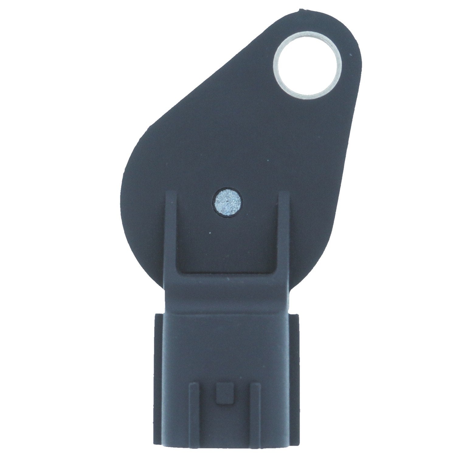 Motorad Engine Camshaft Position Sensor 1CS135