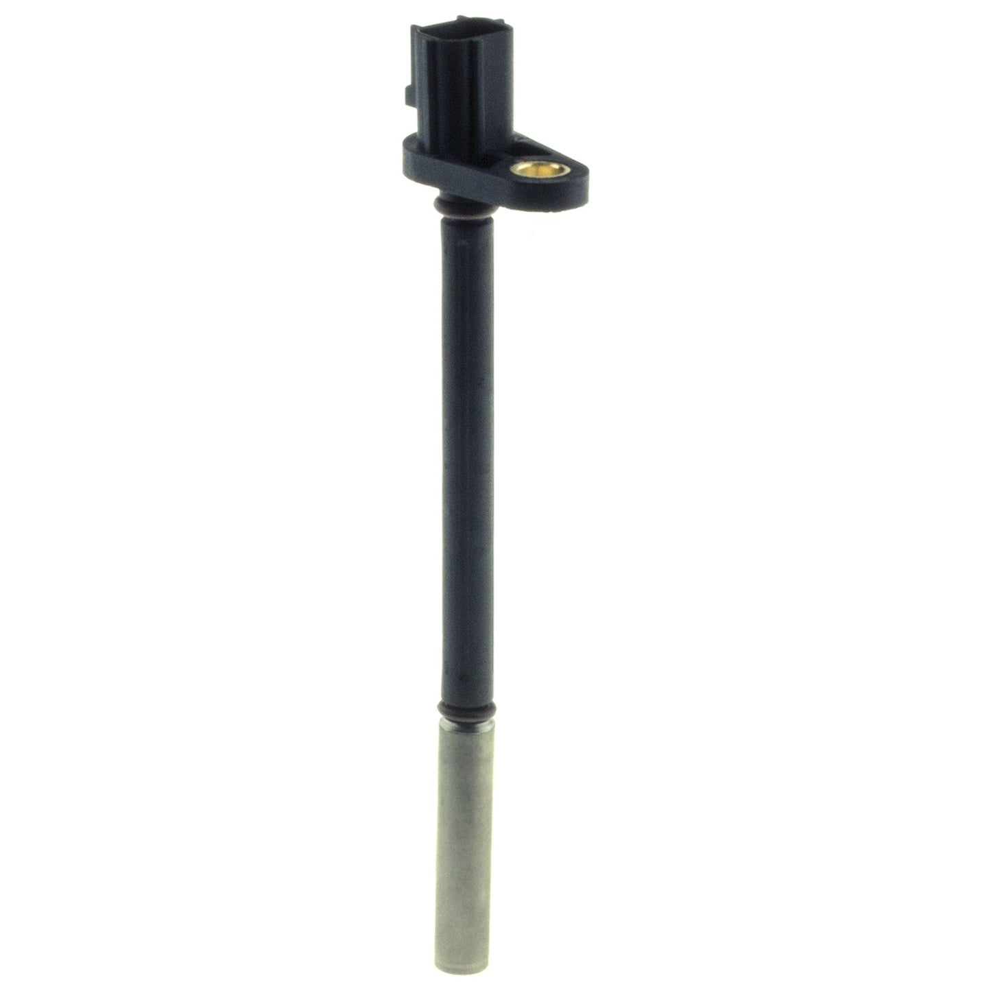 Motorad Engine Camshaft Position Sensor 1CS136