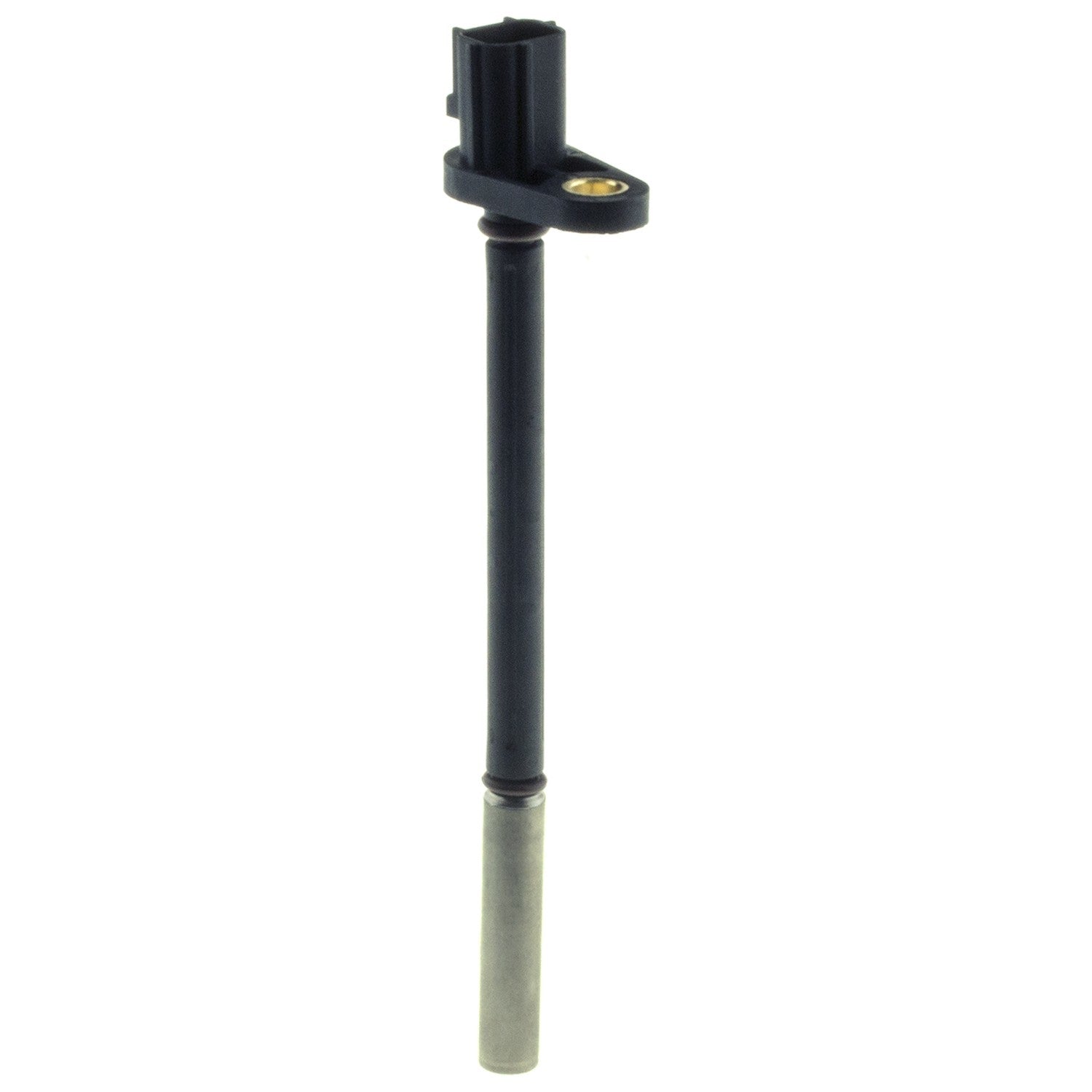 Motorad Engine Camshaft Position Sensor 1CS136