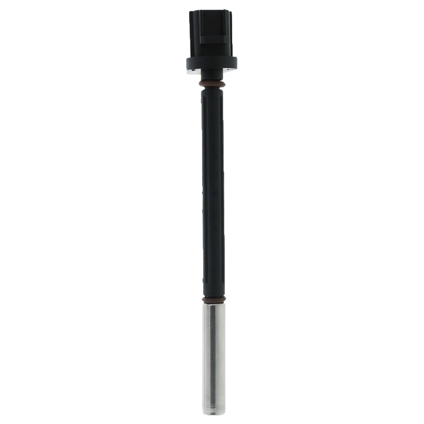 Motorad Engine Camshaft Position Sensor 1CS136