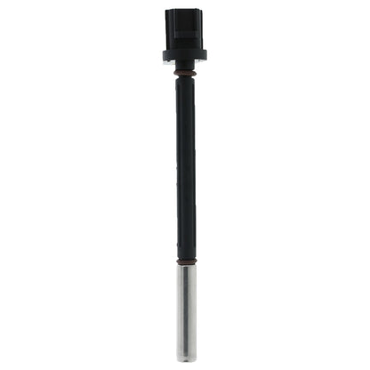 Motorad Engine Camshaft Position Sensor 1CS136