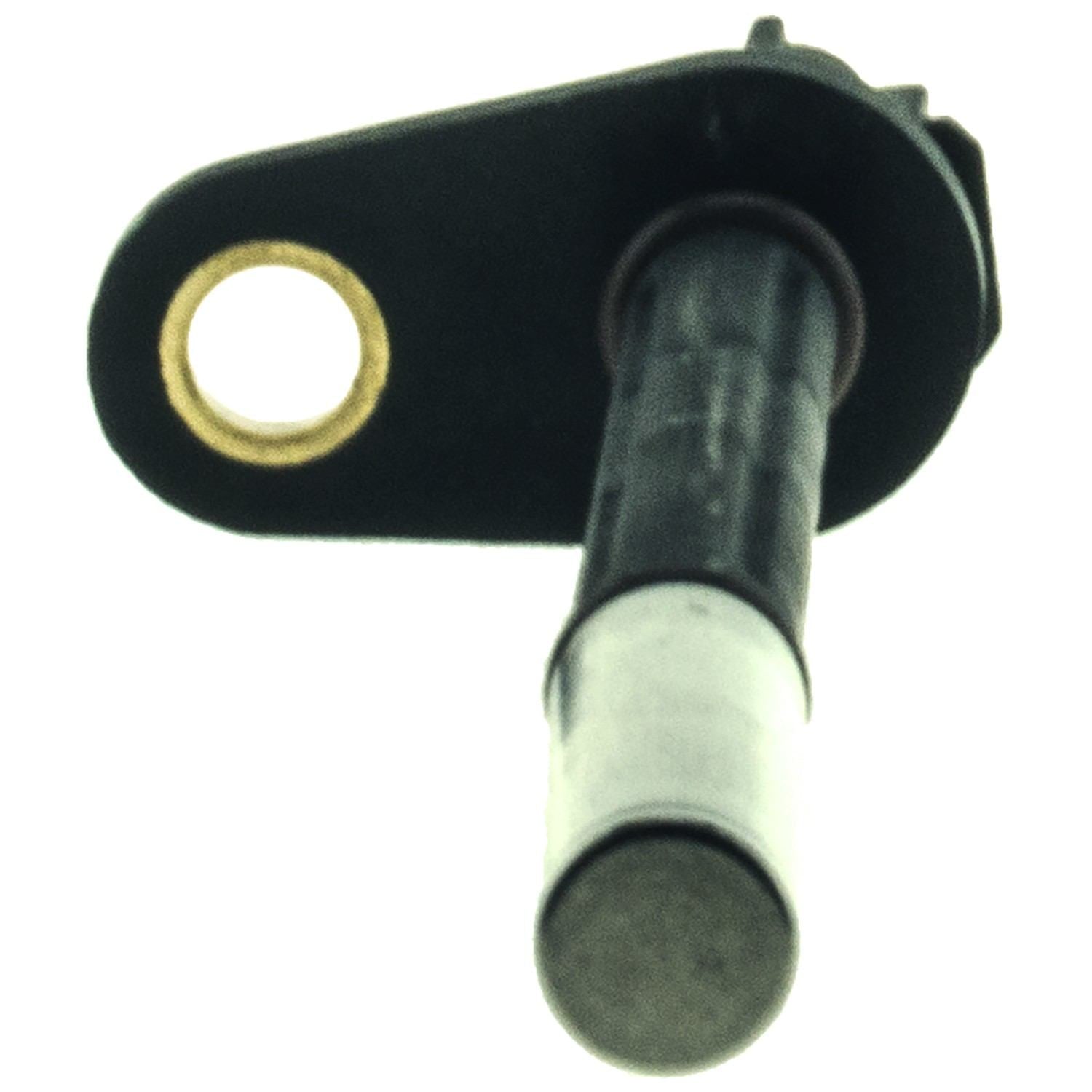 Motorad Engine Camshaft Position Sensor 1CS136