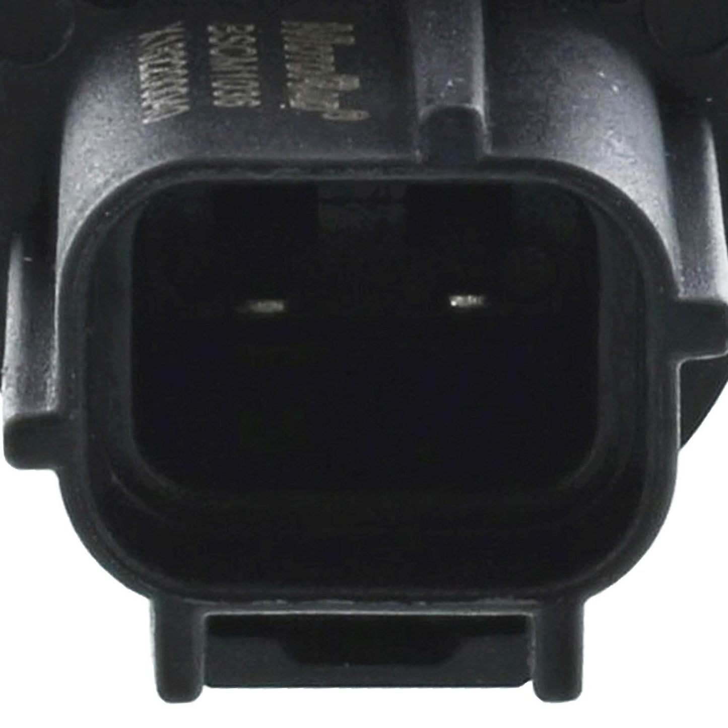 Motorad Engine Camshaft Position Sensor 1CS136