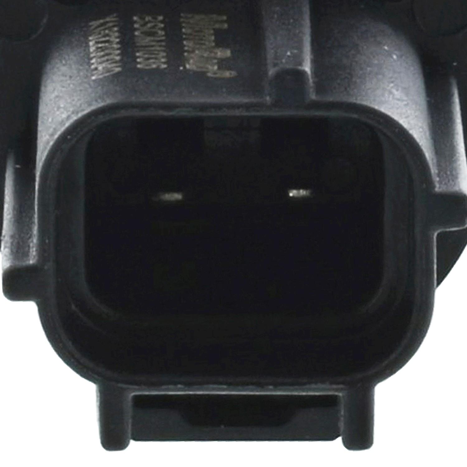 Motorad Engine Camshaft Position Sensor 1CS136