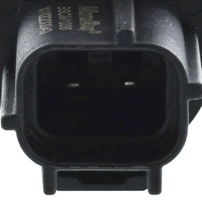 Motorad Engine Camshaft Position Sensor 1CS136