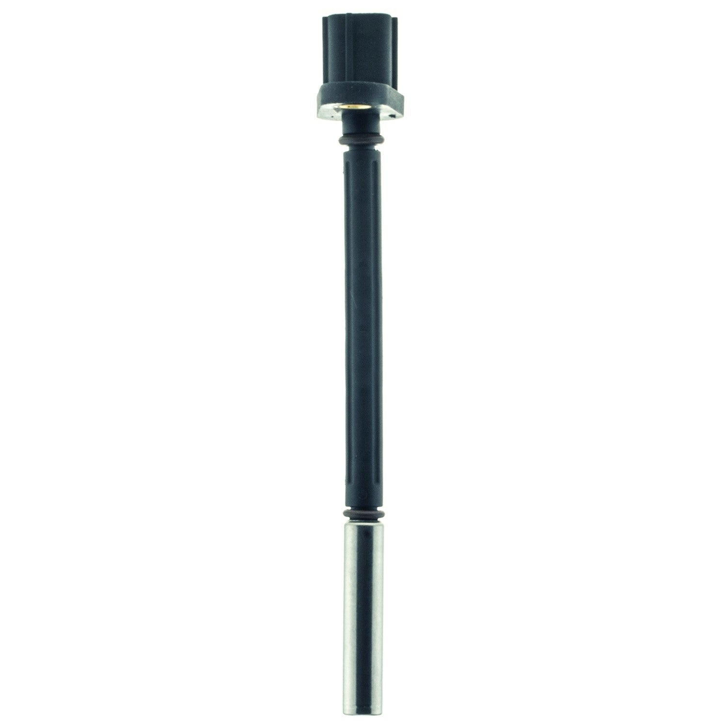 Motorad Engine Camshaft Position Sensor 1CS136