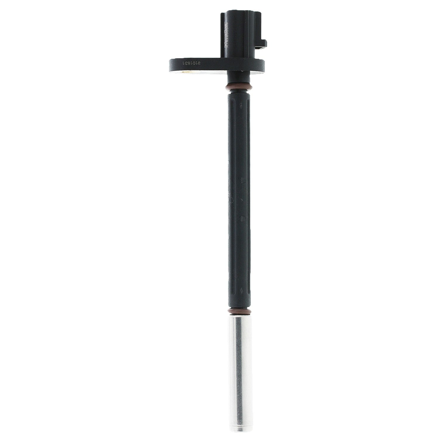Motorad Engine Camshaft Position Sensor 1CS136