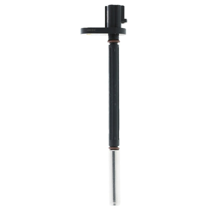 Motorad Engine Camshaft Position Sensor 1CS136