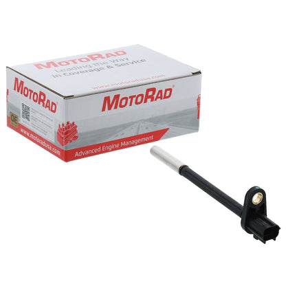 Motorad Engine Camshaft Position Sensor 1CS136