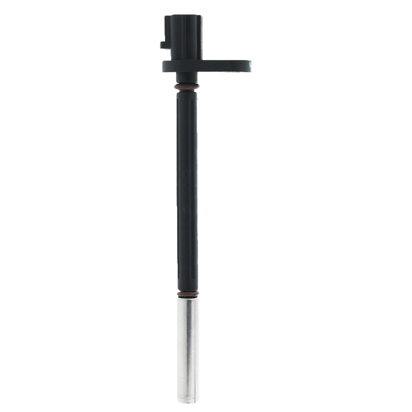 Motorad Engine Camshaft Position Sensor 1CS136