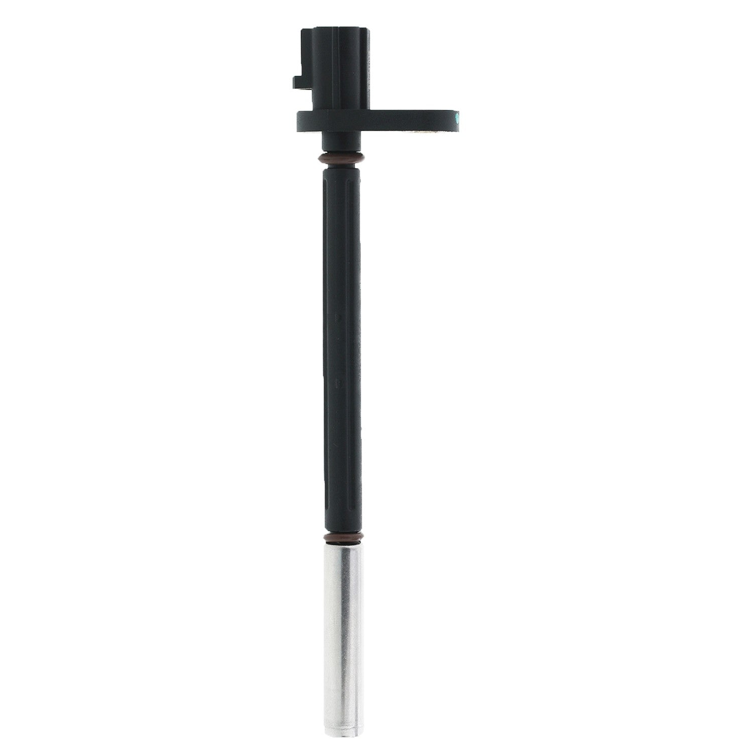 Motorad Engine Camshaft Position Sensor 1CS136
