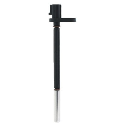 Motorad Engine Camshaft Position Sensor 1CS136