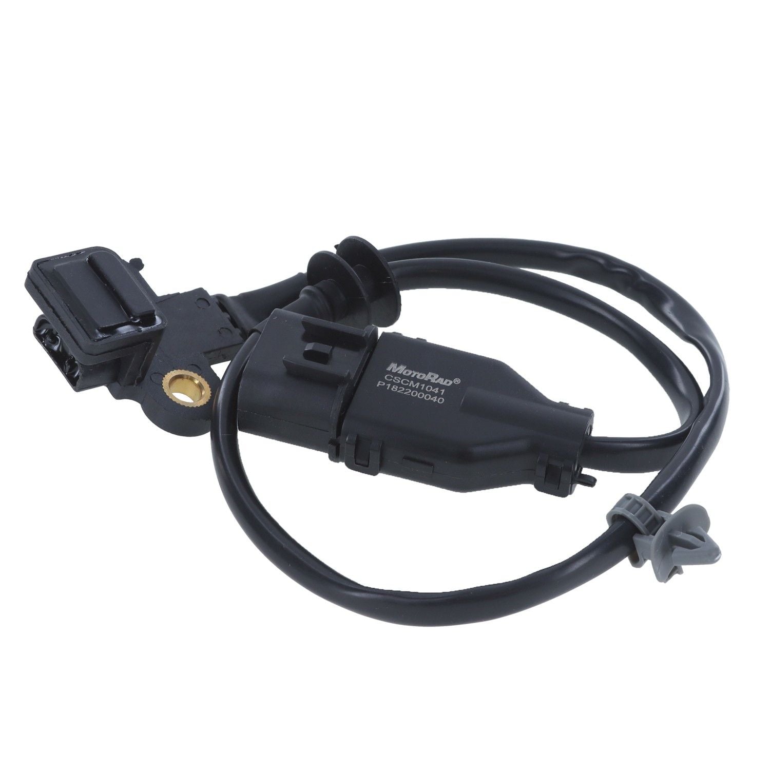 Motorad Engine Camshaft Position Sensor 1CS141