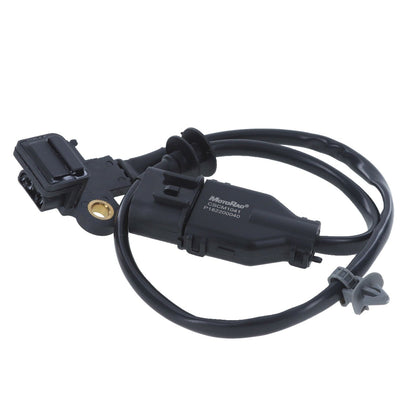 Motorad Engine Camshaft Position Sensor 1CS141