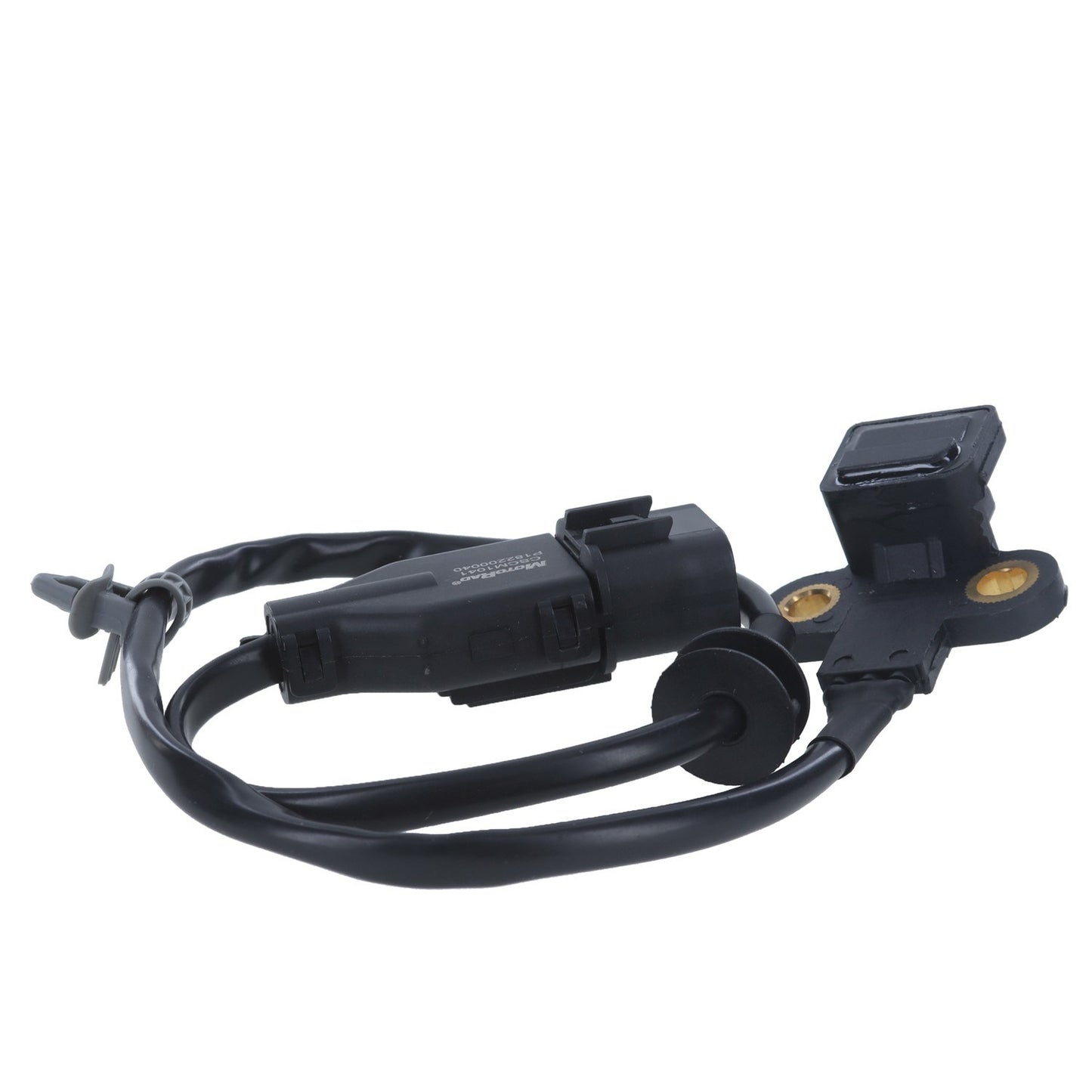 Motorad Engine Camshaft Position Sensor 1CS141