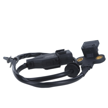 Motorad Engine Camshaft Position Sensor 1CS141