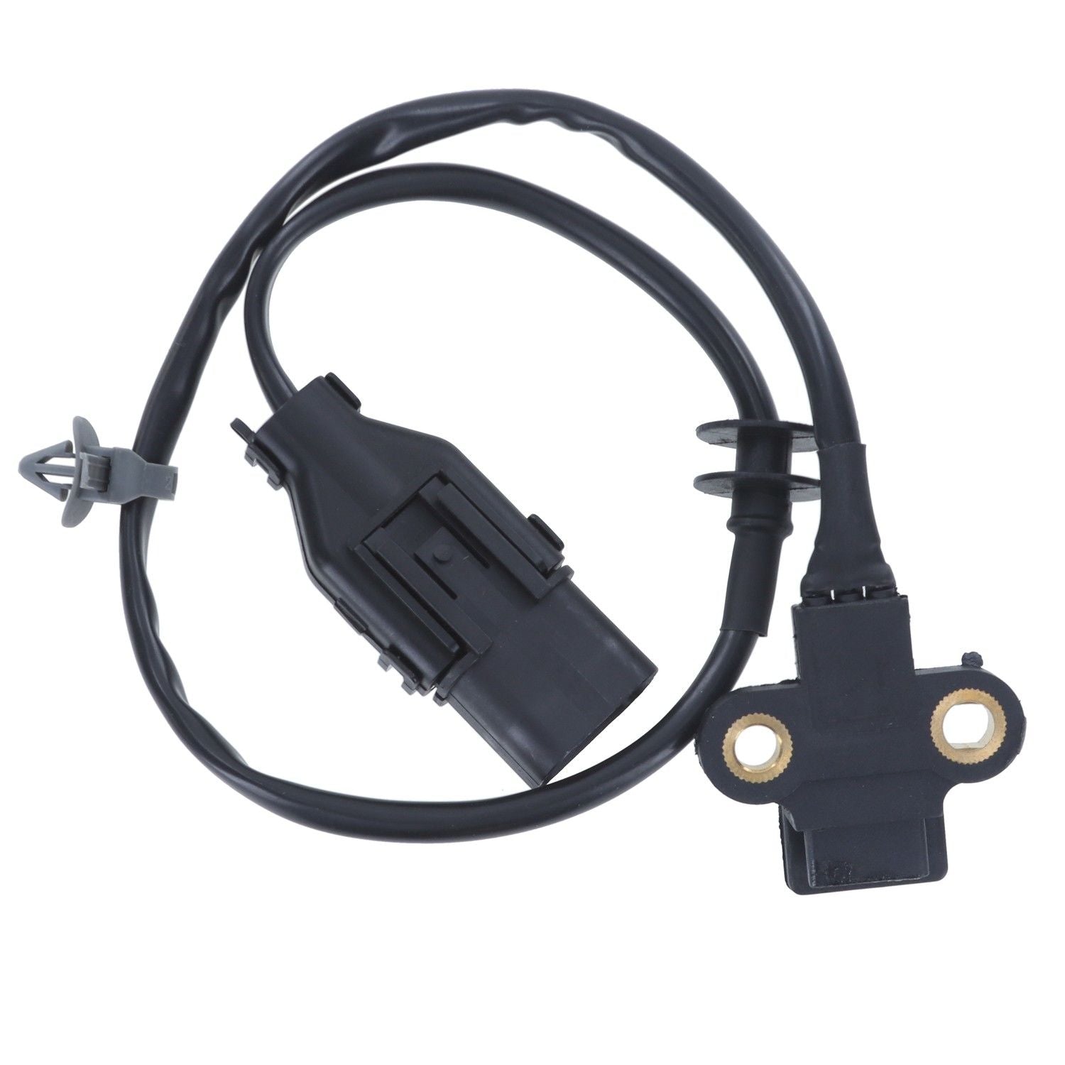 Motorad Engine Camshaft Position Sensor 1CS141